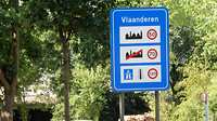 Natuurtuin t'Loo....6