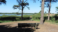 kanaal neerpelt 1