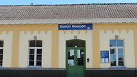 kanaal neerpelt 2