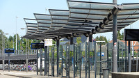 kanaal neerpelt 3