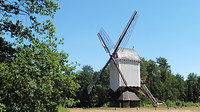 kanaal neerpelt 4