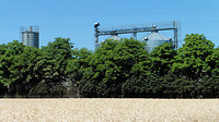 kanaal neerpelt 6