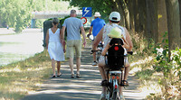 kanaal neerpelt 7