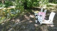 Kanaalroute 58 km