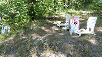 Kanaalroute 58 km 8