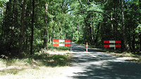 Grote Heide Geldrop 6