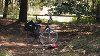 Grote Heide Geldrop 7