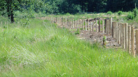 leenderbos 3