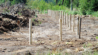 leenderbos 4