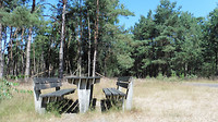 leenderbos 5