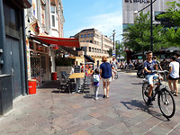 eindhoven 2