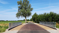 boevenheuvel 2