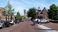 boevenheuvel 6