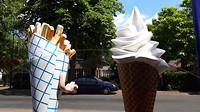maarheeze 1