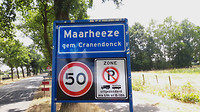 maarheeze 4