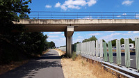 maarheeze 5