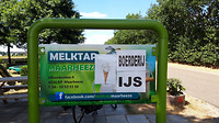 maarheeze 6