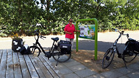 maarheeze 8