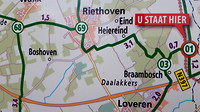 braambos5