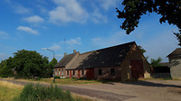 braambos 7