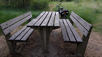 Strabrechtse heide 10-07-2018 ..5