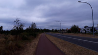 Strabrechtse heide 10-07-2018 ..8