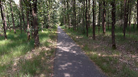 grote heide 2