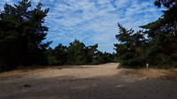 Budel - Soerendonk...5