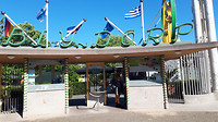 Blijdorp 2018...2