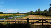 Heeze - Achelse-Kluis..6