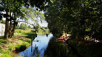 Heeze - Achelse-Kluis..7