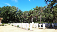Heeze - Achelse-Kluis..8