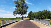 Boevenheuvel   3