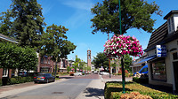 Boevenheuvel   5