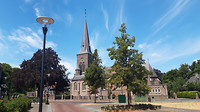 Boevenheuvel   7