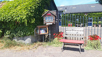 Boevenheuvel   8