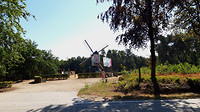 overpelt - neerpelt   4