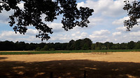 Lierop - Someren  3