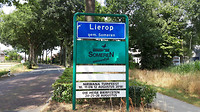 Lierop - Someren 4