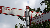 Lierop - Someren  6