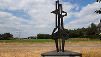 Lierop - Someren 7