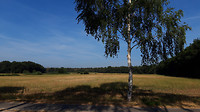 westerhoven ...1