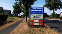westerhoven ...2