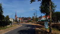 westerhoven ...5