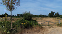 westerhoven ...8