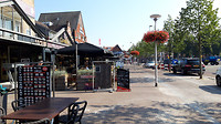 leenderbos.....4