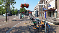 leenderbos.....5