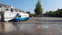 leenderbos.....6