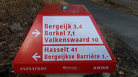 Lommel Neerpelt...3