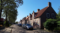 Lommel - Neerpelt 8
